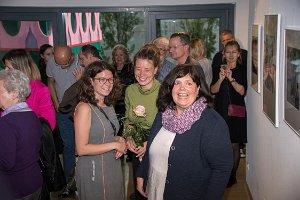 2019_baerbel_braun_03