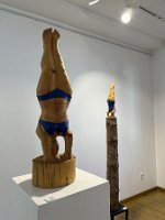 Rehfeldt-Galerie-Plochingen-15