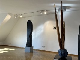 Rehfeldt-Galerie-Plochingen-20