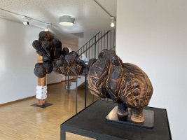 Rehfeldt-Galerie-Plochingen-8