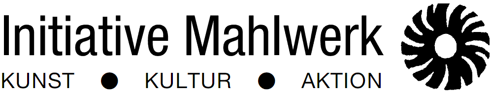 Initiative Mahlwerk