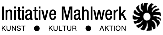 Initiative Mahlwerk